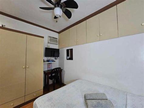 Eagles Nest Beach Resort, Davao City – Updated 2024 Prices.